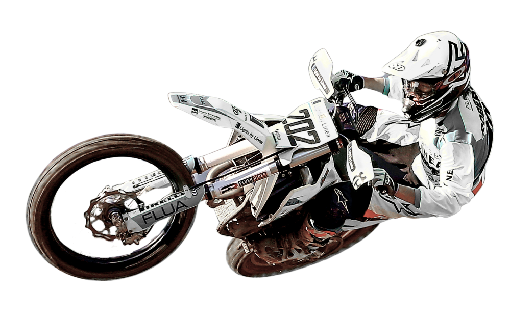 MX/Enduro Extreme