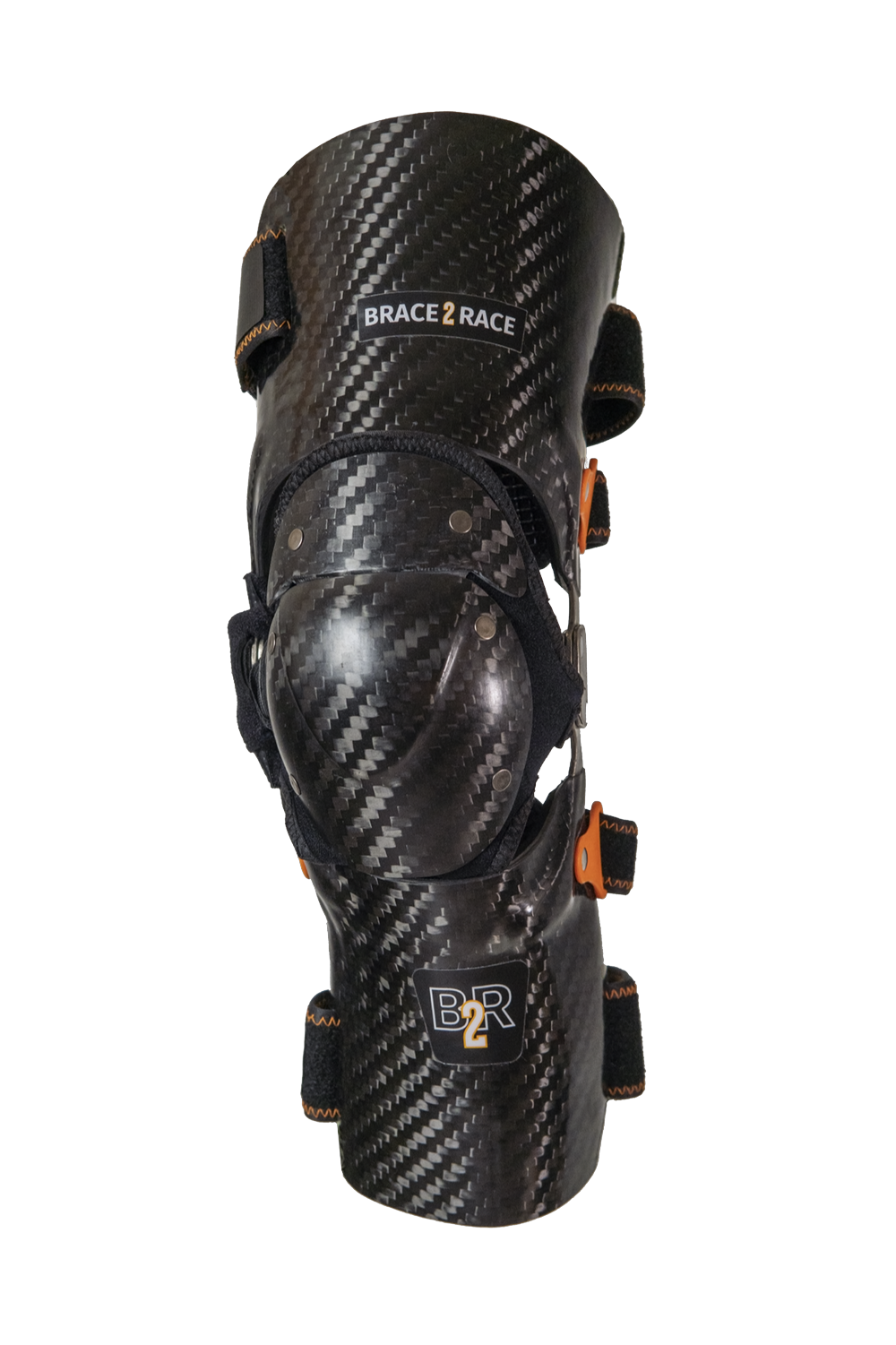 B2R Patella Protector (R or L leg)
