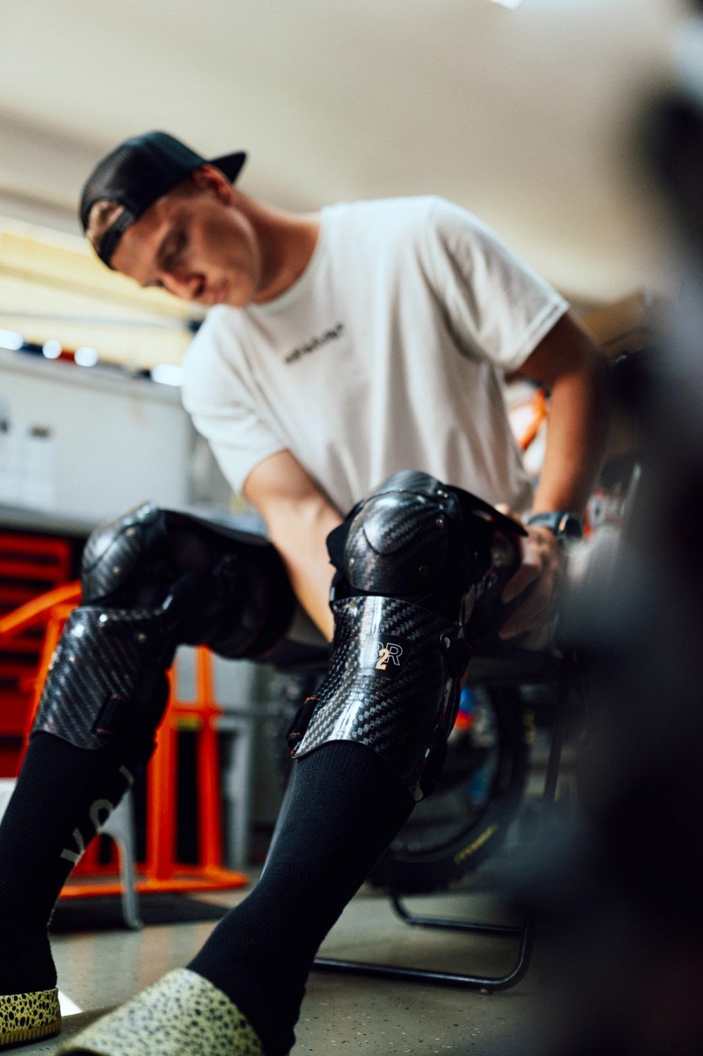 DON'T MISS THIS INCREDIBLE OFFER